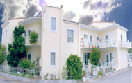 Lakonia,Georgia Hotel,Elea Molaon,Peloponissos,Greece
